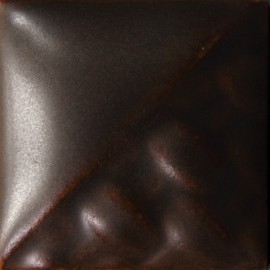 Black Walnut Dry  - 10 lbs Dry Mayco Stoneware Glaze Black Walnut Dry  - 10 lbs Dry Mayco Stoneware Glaze